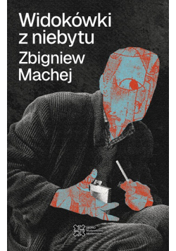 Widokówki z niebytu