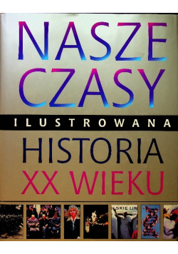 Nasze czasy