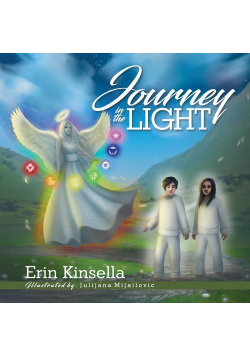 Journey in the Light
