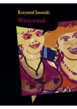 Warzywniak