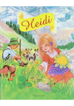 Heidi
