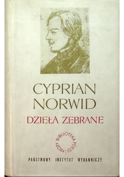 Dzieła zebrane Tom 2