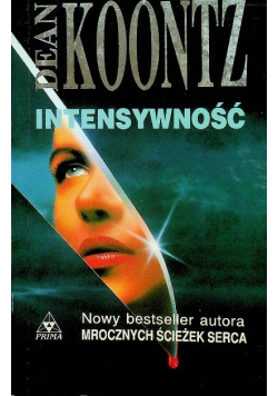 Intensywność