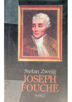 Joseph Fouche