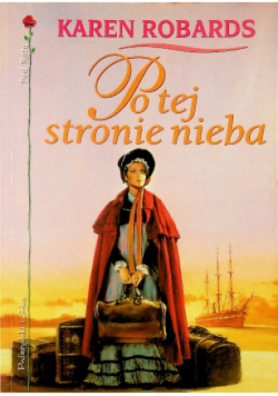 Po tej stronie nieba