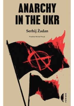 Anarchy in the ukr