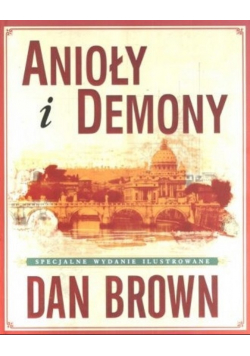 Anioły i demony