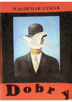 Dobry