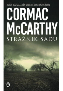 Strażnik sadu