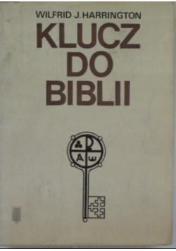 Klucz do Biblii