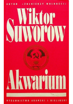 Akwarium