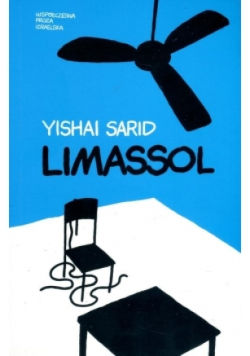 Limassol