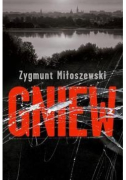 Gniew