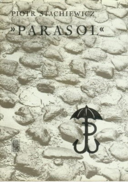 Parasol