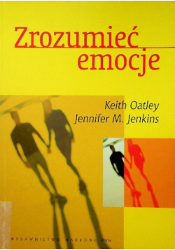 Zrozumieć emocje