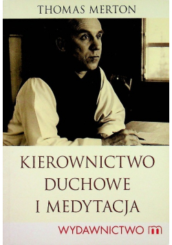 Kierownictwo duchowe i medytacja
