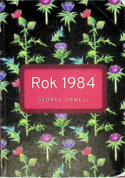 Rok 1984