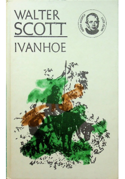 Ivanhoe