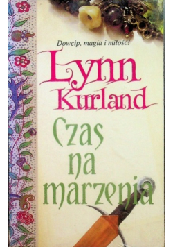 Czas na marzenia