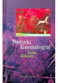 Literatura i media. Po 1989 roku