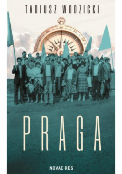 Praga