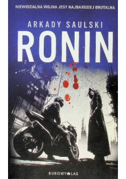 Ronin