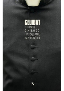 Celibat