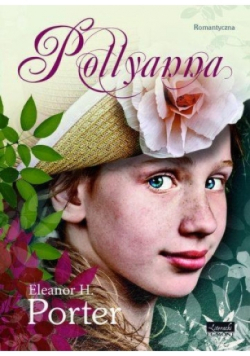 Pollyanna