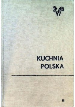 Kuchnia Polska