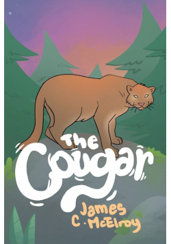The Cougar