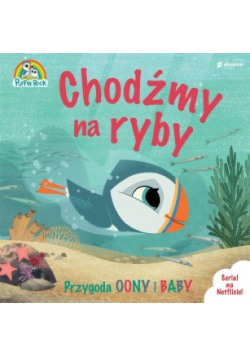 Chodźmy na ryby