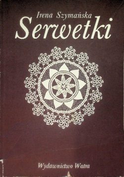 Serwetki