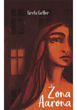 Żona Aarona