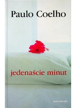 Jedenaście minut