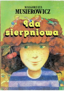 Ida Sierpniowa