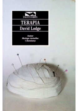Terapia