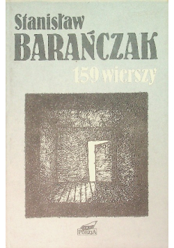 159 wierszy