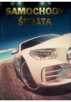 Samochody świata