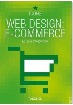 Web design E commerce