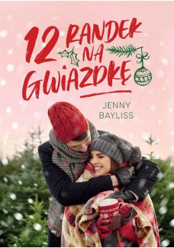 12 randek na Gwiazdkę