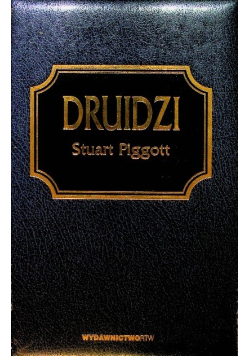 Druidzi