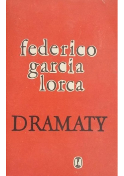 Dramaty