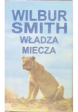 Władza miecza