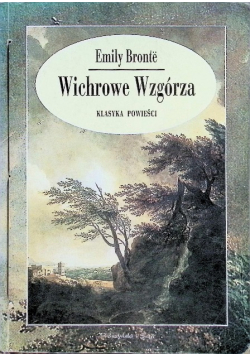 Wichrowe Wzgórza