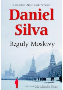 Reguły Moskwy