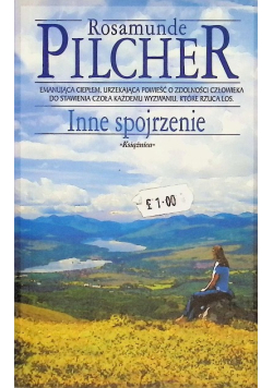 Inne spojrzenie