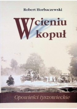W cieniu kopuł