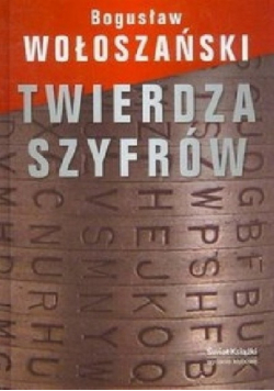 Twierdza szyfrów
