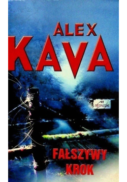 Fałszywy krok