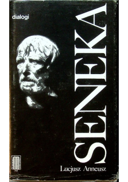 Seneka Dialogi